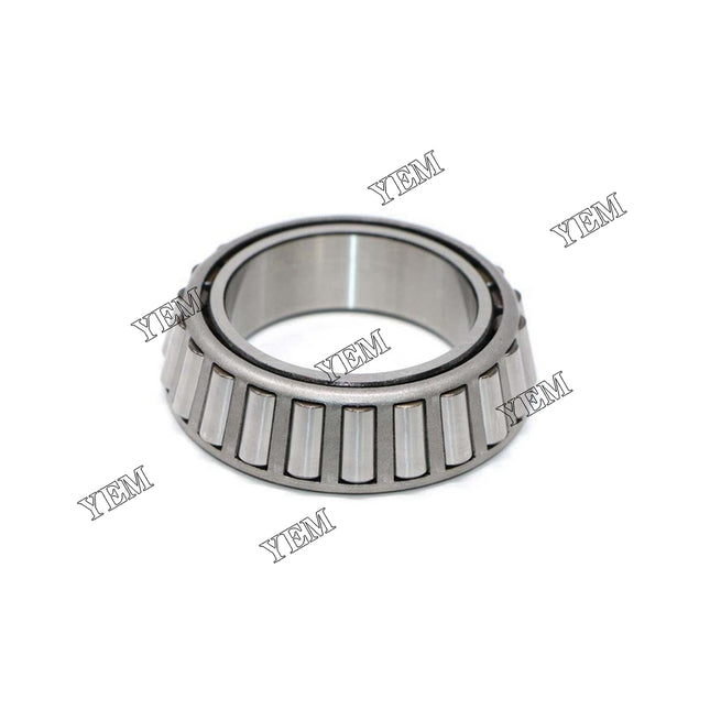 CONE Part # 1320904 For Bobcat Parts
