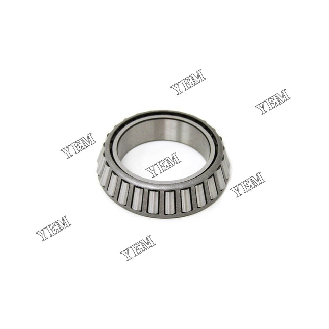 1321608 Cone Bearing For Bobcat Skid Steer Loaders