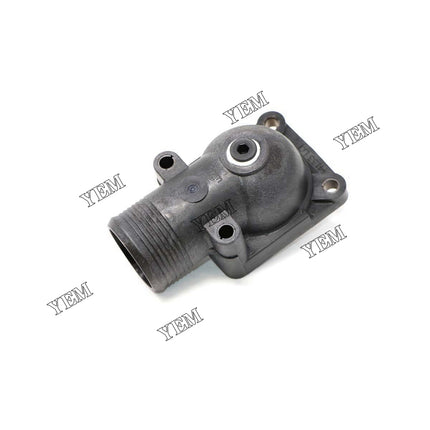 Connection Part # 6681941 For Bobcat Parts