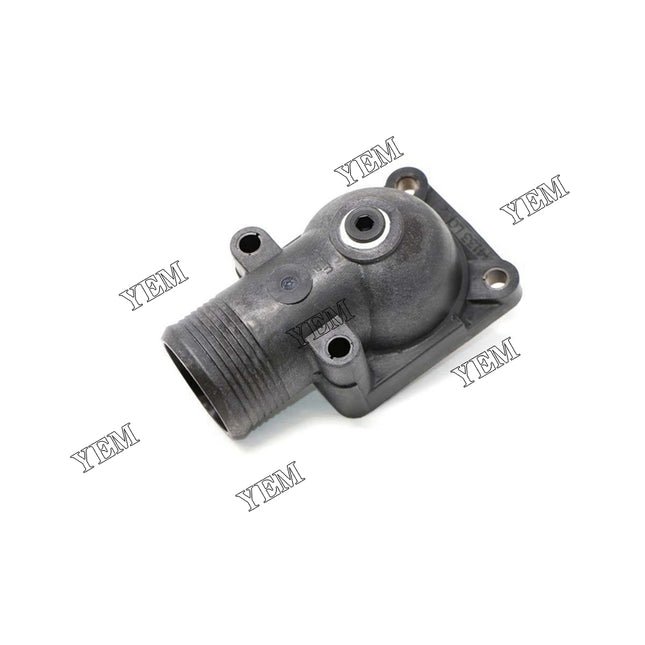 Connection Part # 6681941 For Bobcat Parts