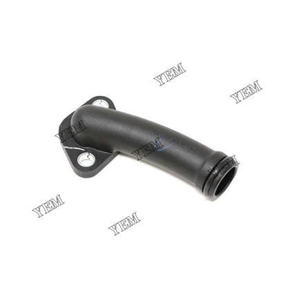 Connection Part # 6912011 For Bobcat Parts