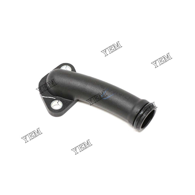 Connection Part # 6912011 For Bobcat Parts