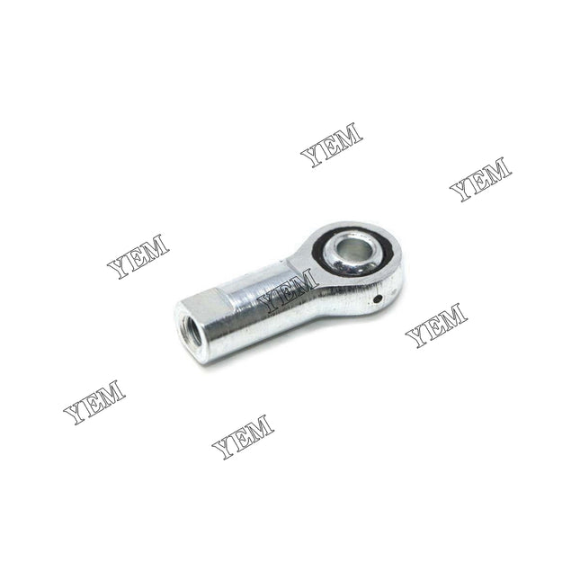 Rod End Connector Part # 6593671 For Bobcat Parts