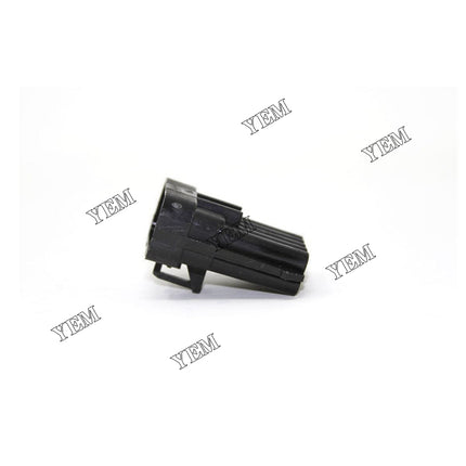 10-Pin Connector Part # 6640692 For Bobcat Parts