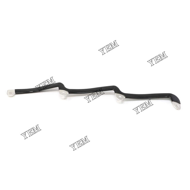 Electrical Connector Part # 7030316 For Bobcat Parts