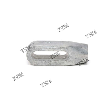 7169606 Slotted Connector For Bobcat Skid Steer Loaders