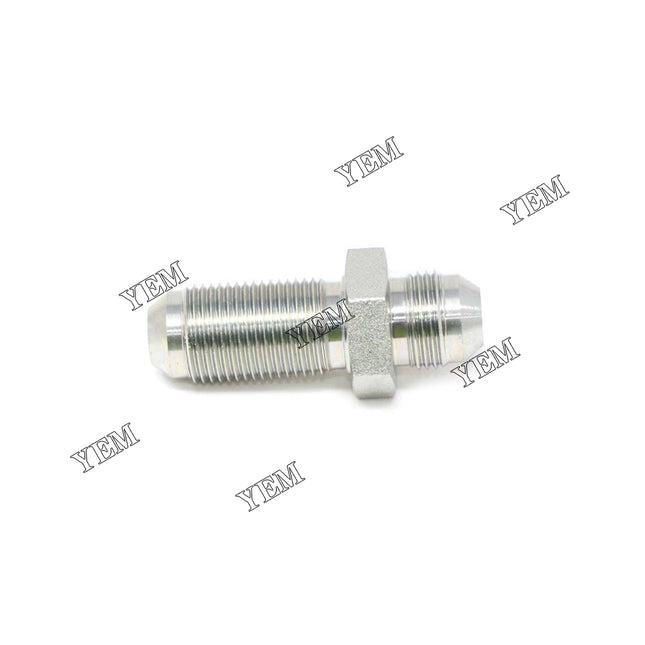 Connectr Part # 45K6 For Bobcat Parts