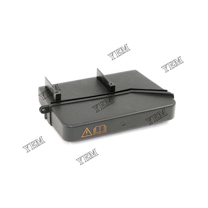 Manual Container Part # 6708827 For Bobcat Parts