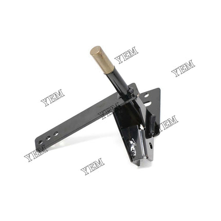 Weldment Control Part # 4112105.7 For Bobcat Parts