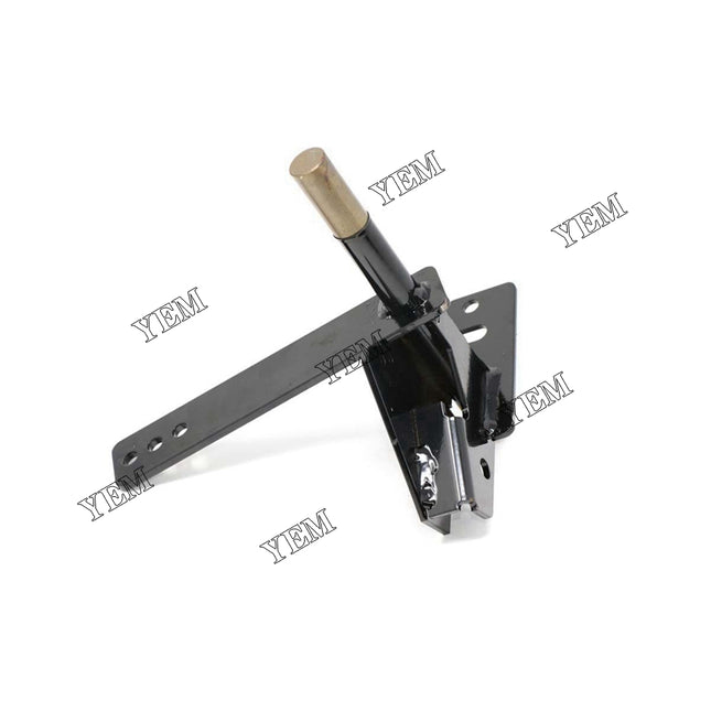 Weldment Control Part # 4112105.7 For Bobcat Parts