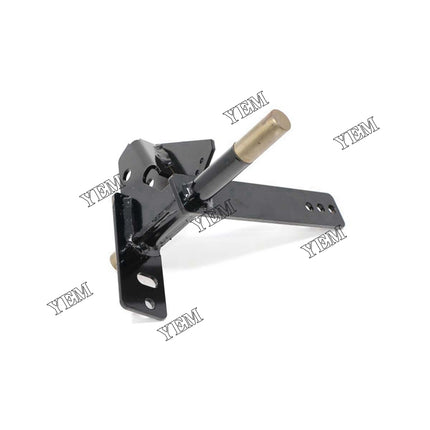 Weldment Control Part # 4112105.7 For Bobcat Parts