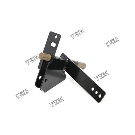 Weldment Control Part # 4112105.7 For Bobcat Parts