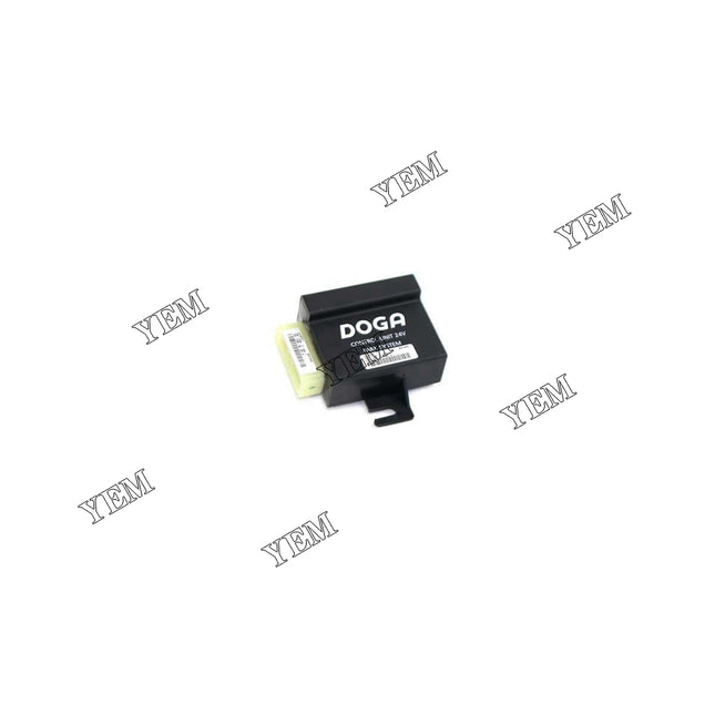 Wiper Control Part # 7383154 For Bobcat Parts