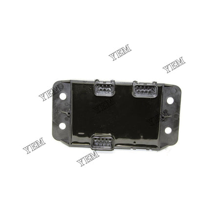 6678675 ACD Deluxe Controller For Bobcat Loader Attachments