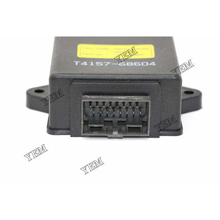 Preheat Cruise Controller Part # 7009214 For Bobcat Parts