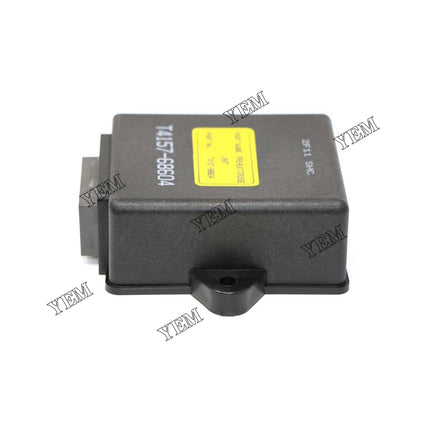 Preheat Cruise Controller Part # 7009214 For Bobcat Parts