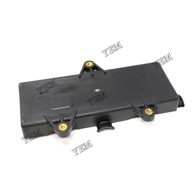 Drive Controller Part # 6679485 For Bobcat Parts