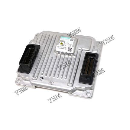 7024268 ECU Service Controller For Bobcat Loaders