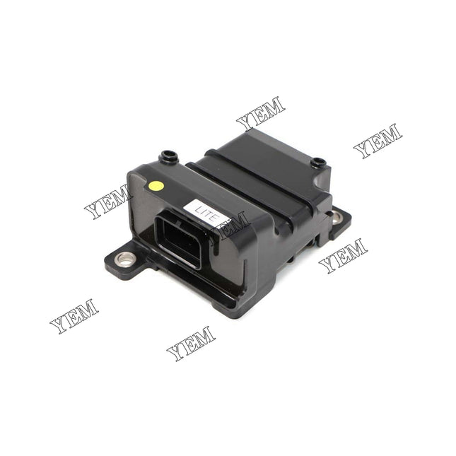 7319144 Electrical Controller For Bobcat Loaders