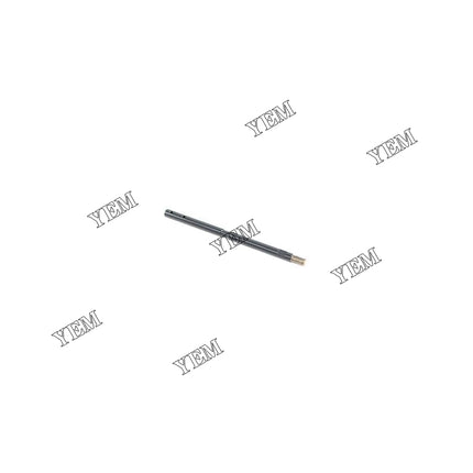 Front End Loader Joystick Lever Part # 7376675 For Bobcat Parts