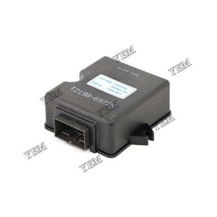 CONTROLLER, OPERATING UNIT Part # 7000274 For Bobcat Parts