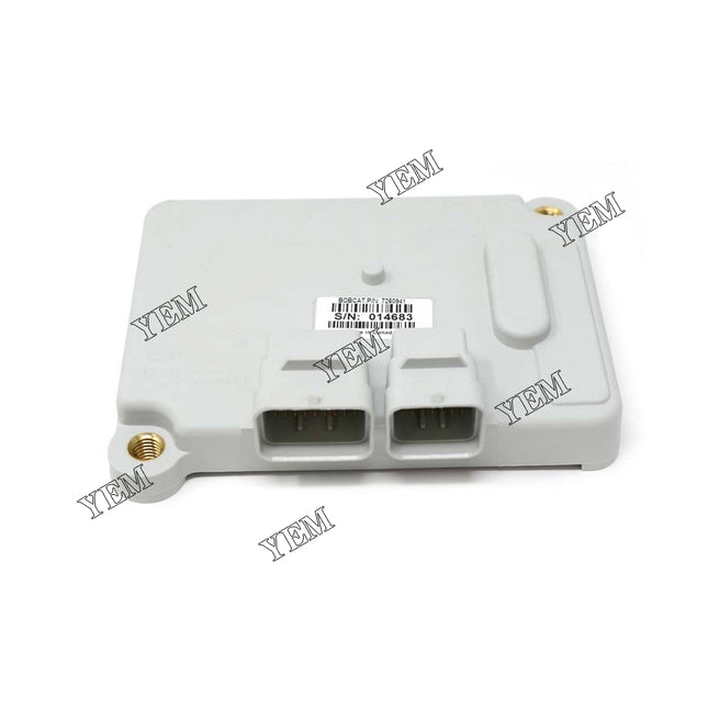7260941 Secondary Controller For Bobcat Excavators