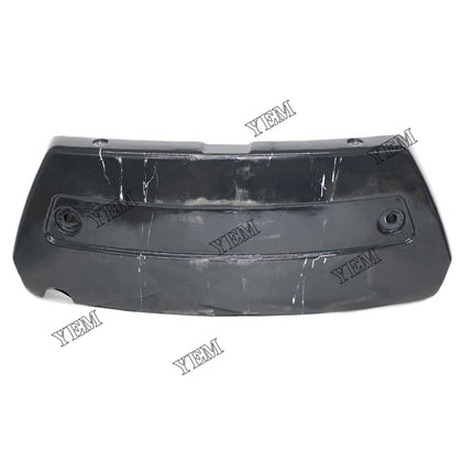 Counterweight Part # 7353363 For Bobcat Parts