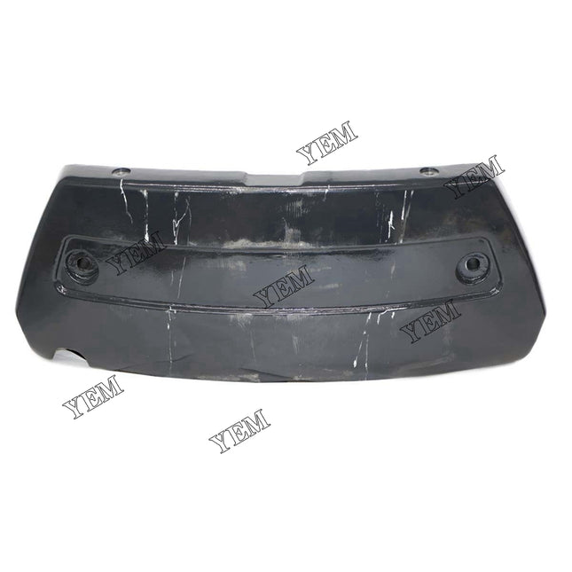Counterweight Part # 7353363 For Bobcat Parts