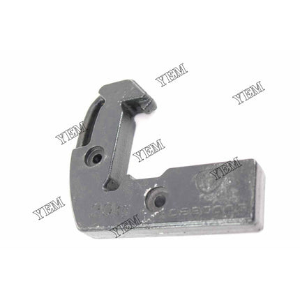 Tractor Counterweight Part # 7374315 For Bobcat Parts