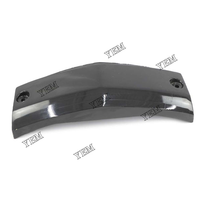 7151910 Center Counterweight For Bobcat Excavators