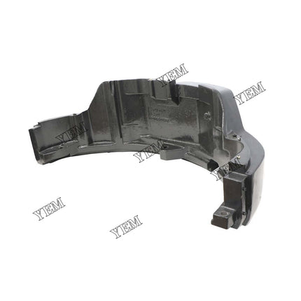 7415674 Heavy Counterweight For Bobcat Excavators W/ Extendible and Long Arm