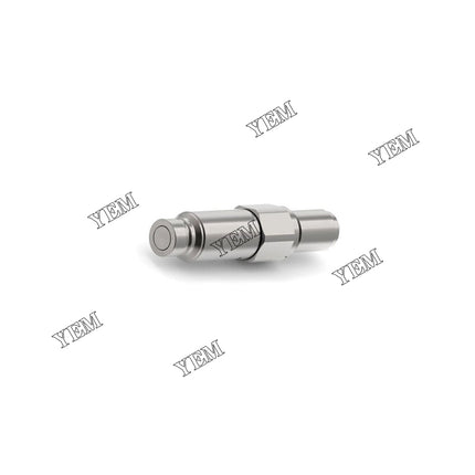 7246779 Male Flat Face Hydraulic Coupler For Bobcat Loaders and Excavators