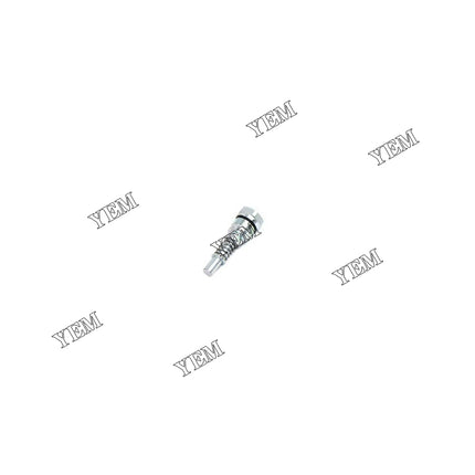 7379195 Female Coupler (3/8) For Bobcat Loaders