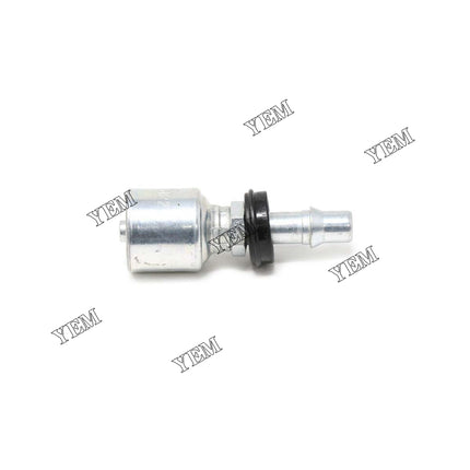 7468630 7468630 Hose Coupler for Bobcat Equipment