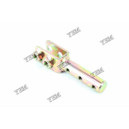 Shaft Coupling Part # 7376131 For Bobcat Parts