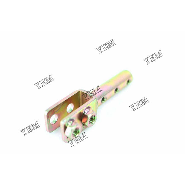 Shaft Coupling Part # 7376131 For Bobcat Parts