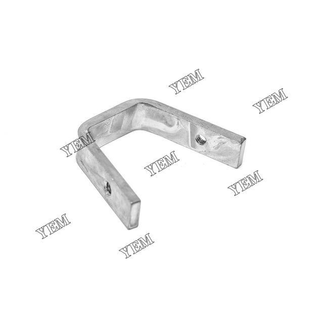 Cover Part # 6576261 For Bobcat Parts
