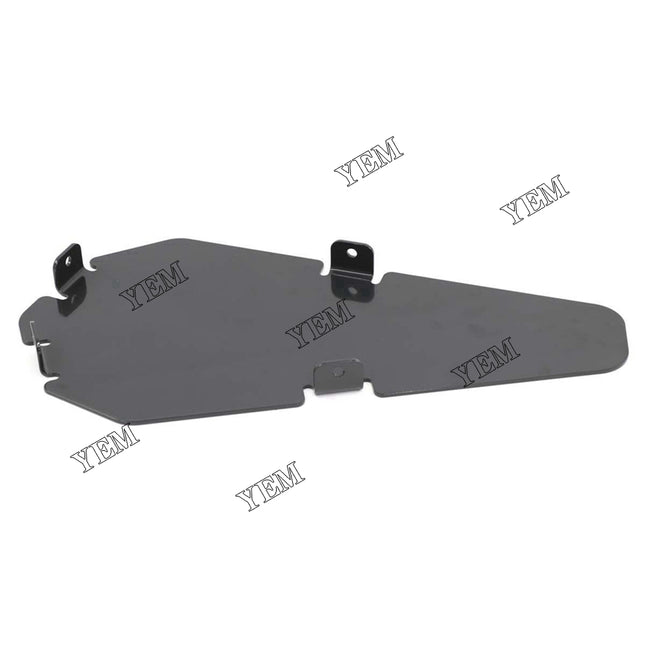 6596689 Access Cover For Bobcat Excavators