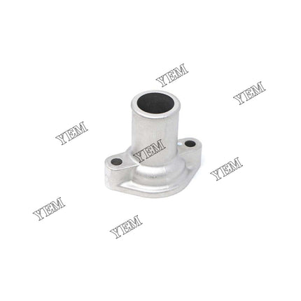 Thermostat Cover Part # 6598118 For Bobcat Parts