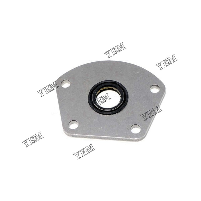 6657067 Cover For Bobcat Track Loaders and Skid Steer Loaders