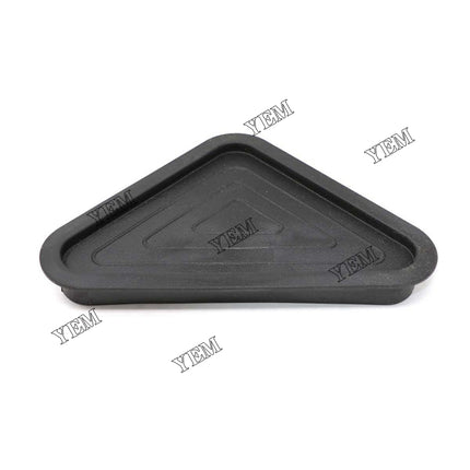 Cover Part # 6674403 For Bobcat Parts