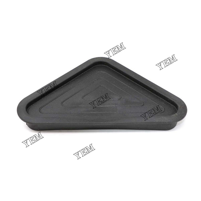 Cover Part # 6674403 For Bobcat Parts