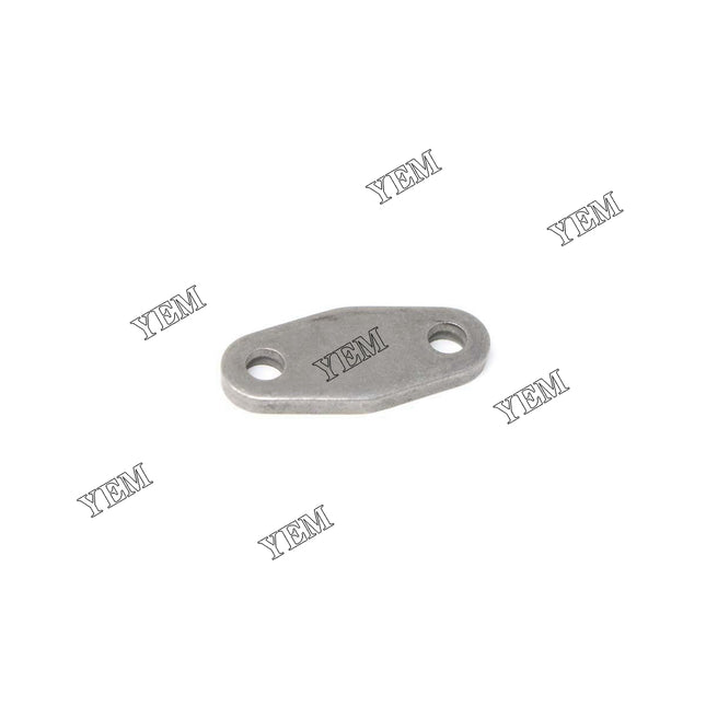 Speed Sensor Cover Part # 6688716 For Bobcat Parts