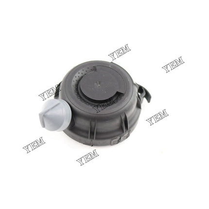 Air Filter End Cover Part # 6693896 For Bobcat Parts