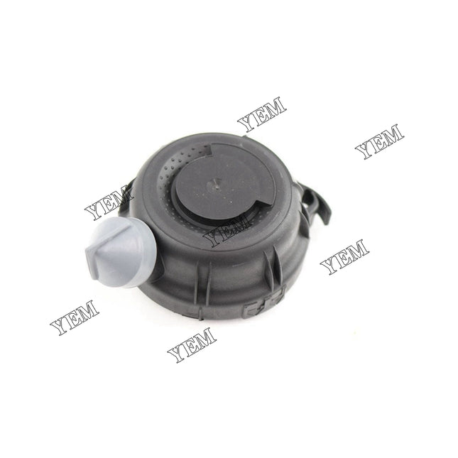 Air Filter End Cover Part # 6693896 For Bobcat Parts