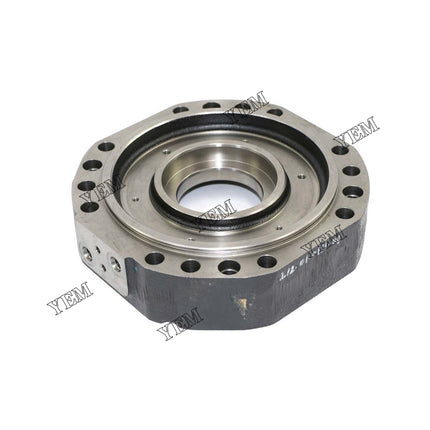Cover Part # 6912815 For Bobcat Parts