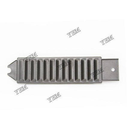 Air Duct Filter Cover Part # 7176100 For Bobcat Parts