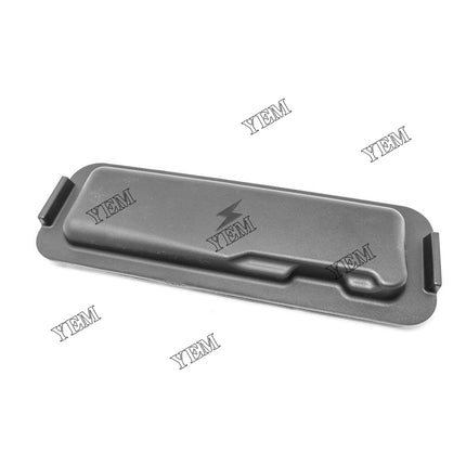 COVER Part # 7197082 For Bobcat Parts