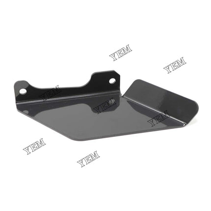 Cover Part # 7275205 For Bobcat Parts