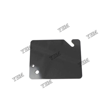 7240780 Access Cover For Bobcat Skid Steer Loader Chaincase